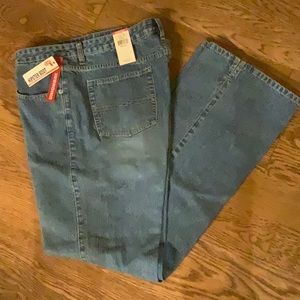Union Bay Jeans